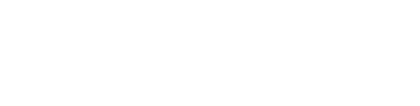Logo MV Center Sp. z o.o.