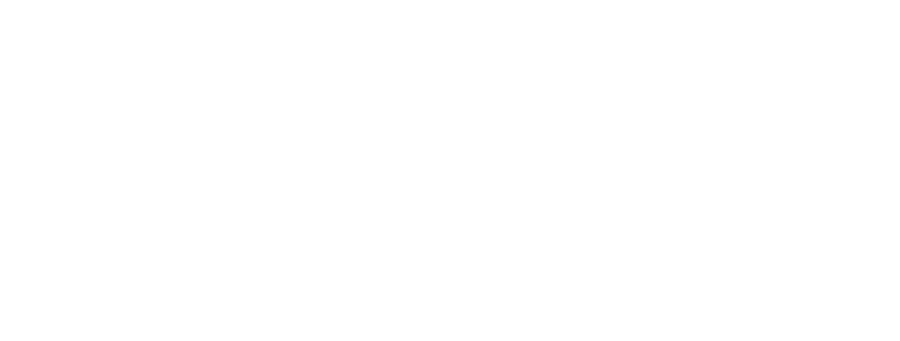 Logo Office Samurai