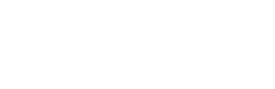 Logo Protektel